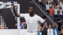 Pro Clubs Fifa Pro Clubs GIF