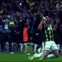 Fener Aesthetics Fenerbahçe GIF