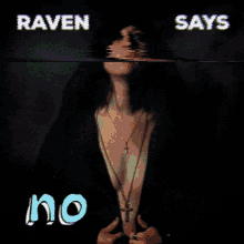 Ravenmus1c Ravenous GIF - Ravenmus1c Ravenous No Pineapple GIFs
