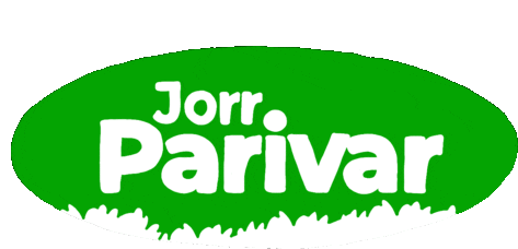 Jorrparivar Jorrfilms Sticker - Jorrparivar Jorrfilms Digital Pratik Stickers