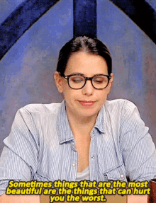 Critical Role Fjorester GIF - Critical Role Fjorester Hurt You The Worst GIFs
