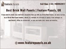 brick wall panels brick wall covering stone wall covering stone effect wall panel synthetic brick effect wall panels