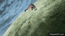 Naruto Sasuke GIF