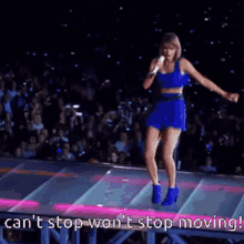 Shake It Off Taylor Swift GIF - Shake It Off Taylor Swift Reputation Stadium Tour GIFs