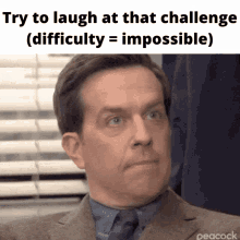 Try To Laugh Try To Laugh Challenge GIF - Try To Laugh Try To Laugh Challenge You Got The Whole Squad Laughing GIFs