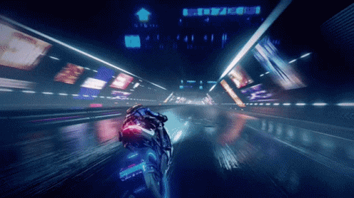 astral-chain-platinum-games.gif