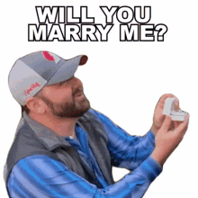 will you marry me happily will you be my wife do you want to wed with me