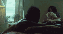 Cool Off Hot GIF - Cool Off Hot Relax GIFs