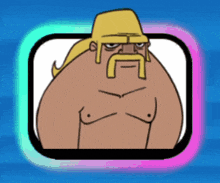 GIF