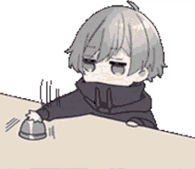 cute