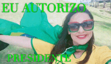 Bolsonaro Brasil GIF - Bolsonaro Brasil Kanekury GIFs