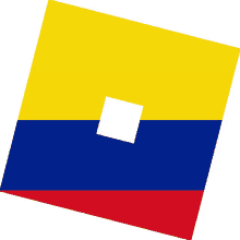 Rc Colombia GIF - Rc Colombia GIFs