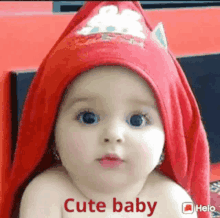 Friday Cute Baby GIF - Friday Cute Baby Baby GIFs