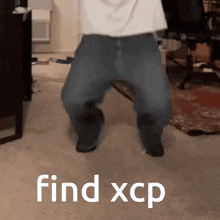 Xcp Find Xcp GIF - Xcp Find Xcp GIFs