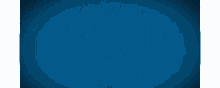 Ocean Logo GIF - Ocean Logo Animation GIFs