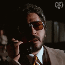 GIF