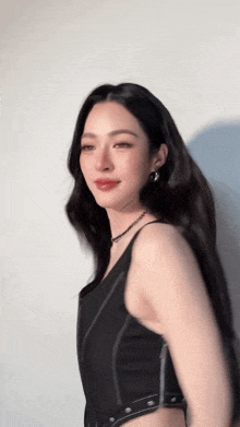 Lingorm Linglingkwong Ormkornnaphat GIF