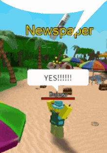 r2d bojoga gemma crab speech bubble newspaper r2d bojoga gemma crab speech bubble newspaper