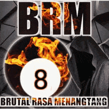 Brmbom1 Bombrm1 GIF - Brmbom1 Bombrm1 GIFs