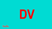 Daxo Logo GIF - Daxo Logo GIFs
