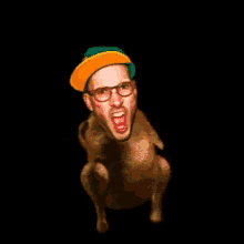 Vendrediparty GIF - Vendrediparty GIFs