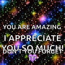 Appreciate You GIF - Appreciate You Are GIFs