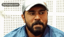 Confused.Gif GIF - Confused Ok Nivin GIFs