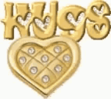 Hugs Heart GIF - Hugs Heart Greeting GIFs