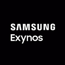 Samsung Exynos Samsung GIF - Samsung Exynos Samsung Exynos GIFs