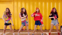 Blackpink As If Its Your Last GIF - Blackpink As If Its Your Last Blackpink As If Its Your Last GIFs