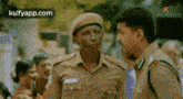 Vijay.Gif GIF - Vijay Heroes Puli GIFs