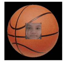 Basketball Ynna GIF - Basketball Ynna GIFs