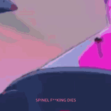 Spinel Steven Universe GIF - Spinel Steven Universe Jump GIFs