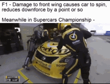 Racing Meme GIF - Racing Meme GIFs