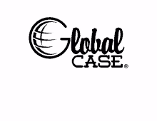 globalcasemx