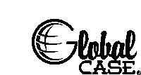 Globalcasemx Sticker