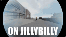 On Jillybilly GIF - On Jillybilly GIFs