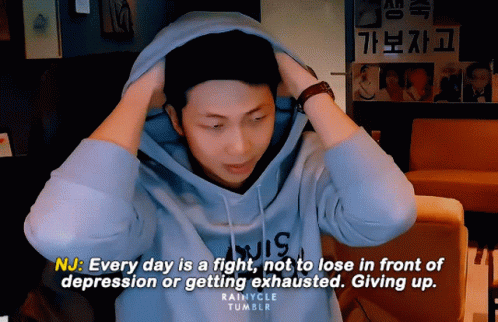 cu@ gif
