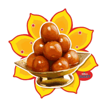 mithai gulab jamun reliance sweets diwali diwali2019