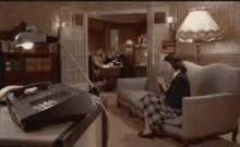 GIF