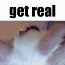 Get Real Get Fake GIF - Get Real Get Fake Sam Hyde GIFs
