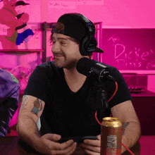 That'S Bad Jared Dines GIF - That'S Bad Jared Dines The Dickeydines Show GIFs