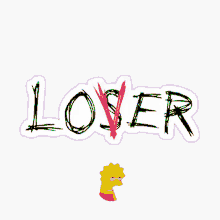 Loser GIF - Loser GIFs
