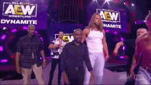 ethan page