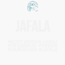 jafala open music reviews society freedom jungle