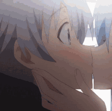 Love You Kisses GIF - Love You Kisses Anime GIFs