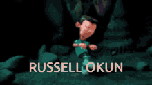 Russell Wilson Russia GIF - Russell Wilson Russia Jack Russell GIFs