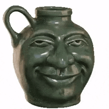 Pot Of Greed GIF - Pot Of Greed GIFs