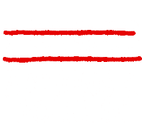 Thoughts And Prayers Actions And Policies Sticker - Thoughts And Prayers Actions And Policies No Thoughts And Prayers Stickers