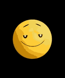 Emojis Happy GIF